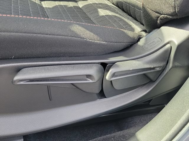 2024 Honda HR-V Sport - Photo 19