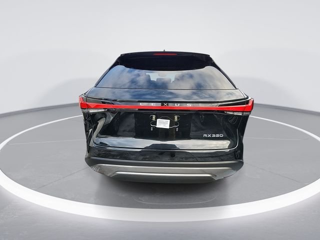 New 2026 Caviar Lexus PREMIUM PLUS image 7