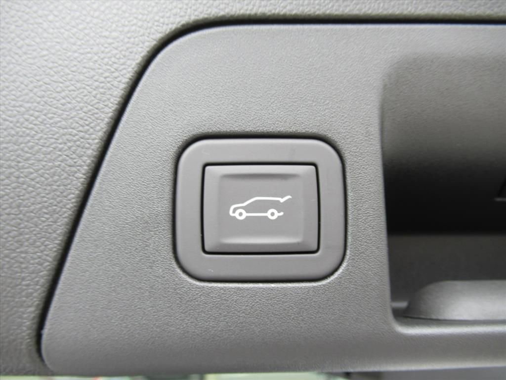 2026 Buick Envision Sport Touring - Photo 33