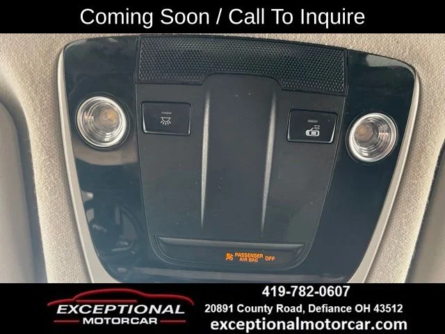 Used 2026 Blue Kia S image 44