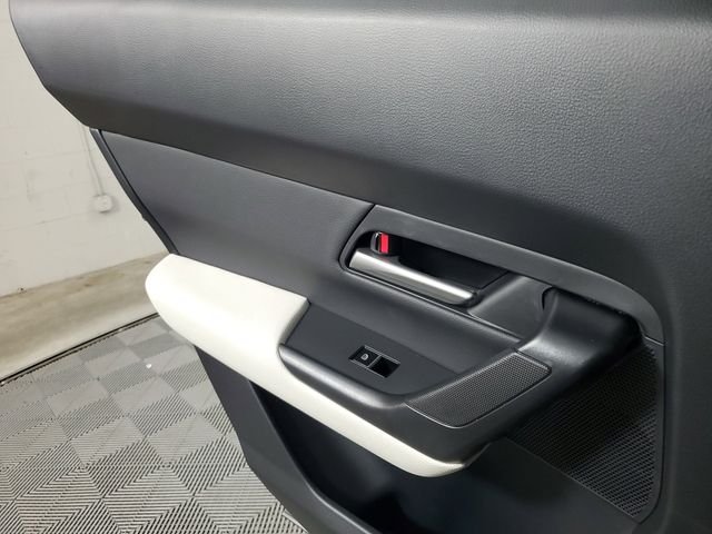 New 2026 Cypress Mazda 2.5 S Preferred AWD image 17