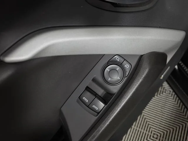 Used 2023 Black Chevrolet LT1 image 21