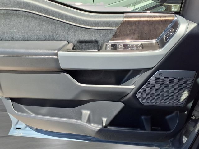 Used 2023  Ford XL image 20