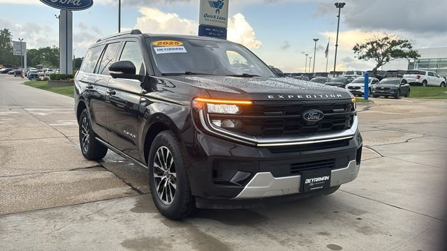 1FMJU1M81SEA35016