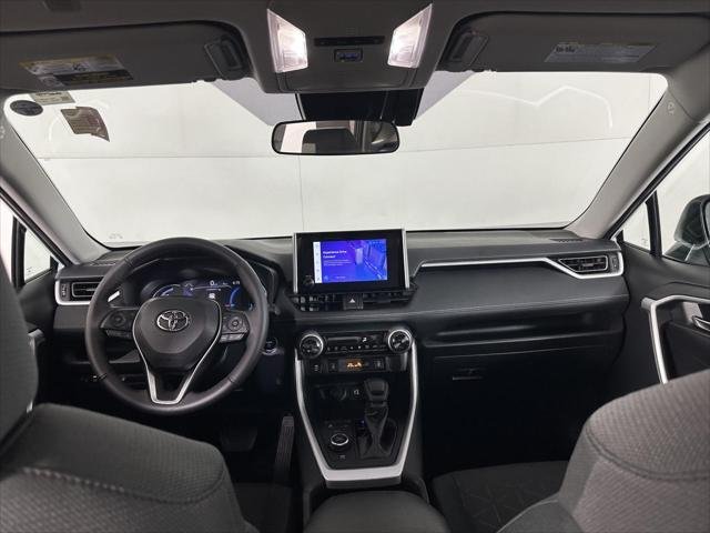 Certified Used 2024 ICE CAP Toyota  image 19