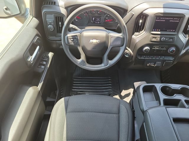 car-gallery-18