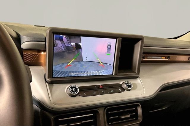 Used 2024 Black Ford Lariat image 14