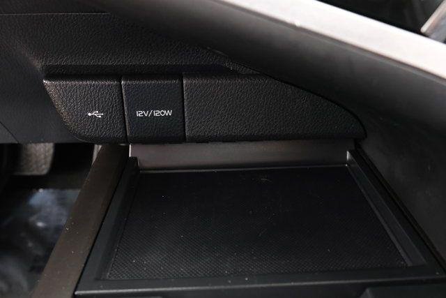 Certified Used 2024 ICE CAP Toyota  image 21