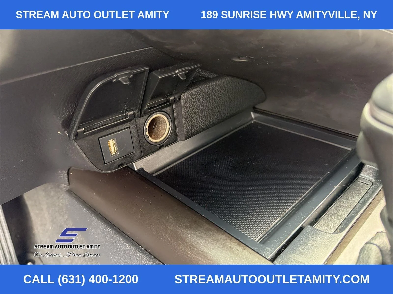 Used 2022 Blue Toyota SE image 31