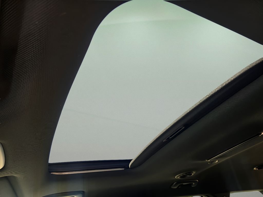 New 2026 Creamy White Hyundai XRT Pro image 22