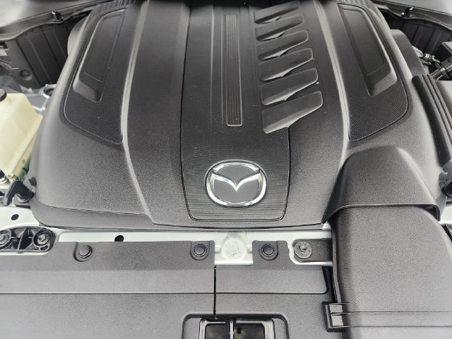 car-gallery-33
