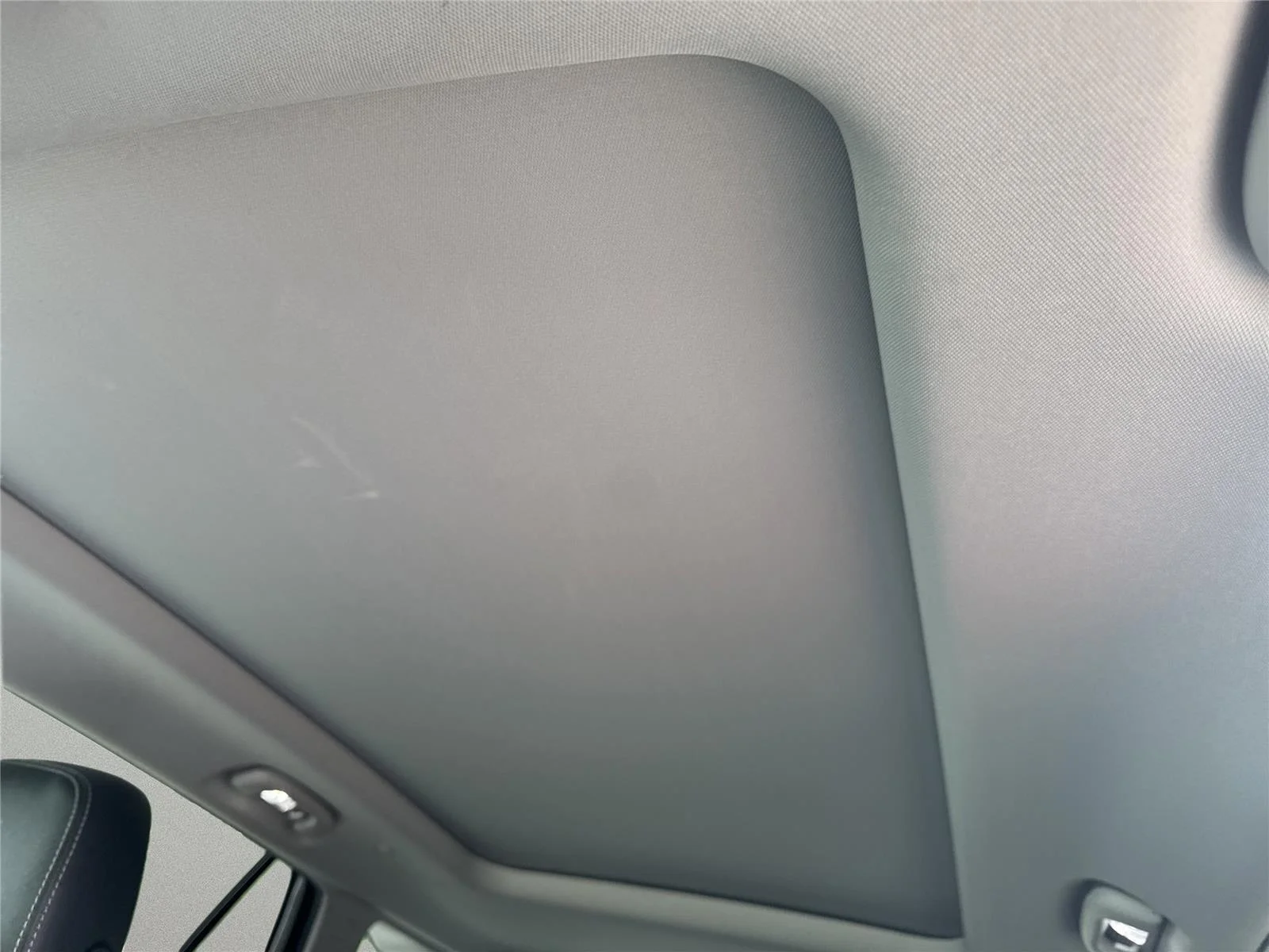 Used 2022 Summit White GMC SLT image 33