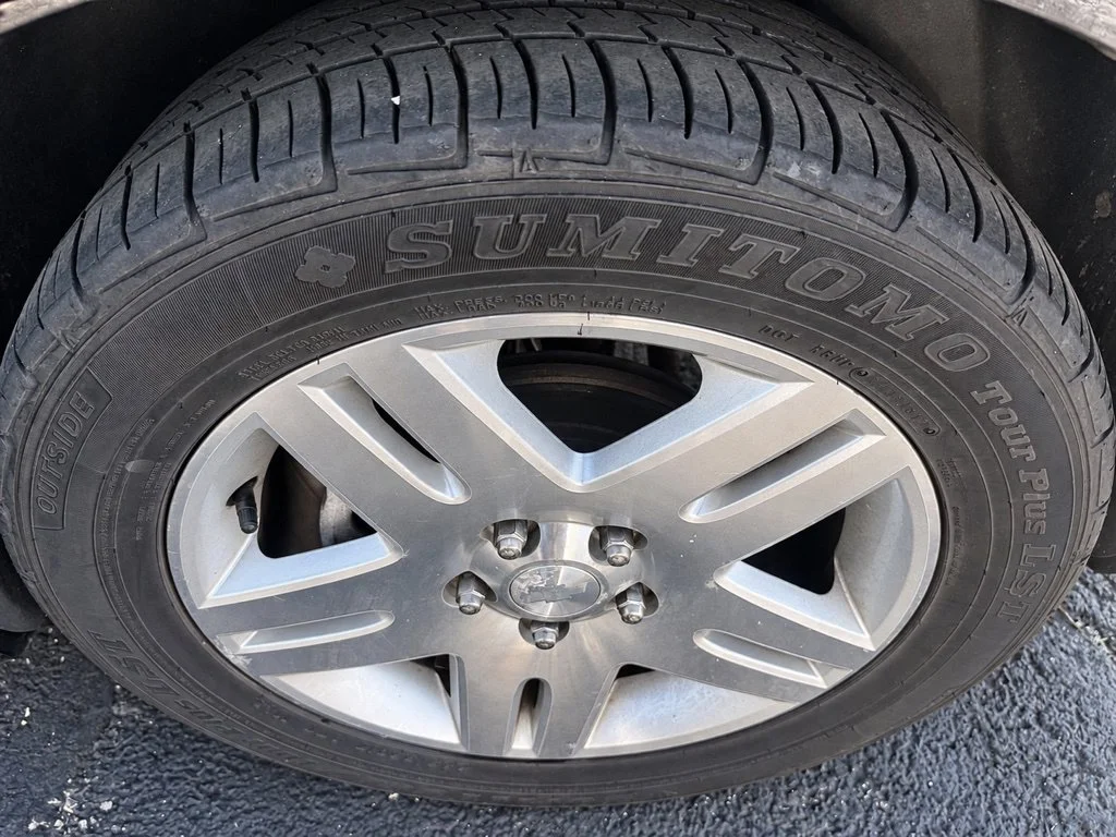 Used 2012 Black Chevrolet LT image 11