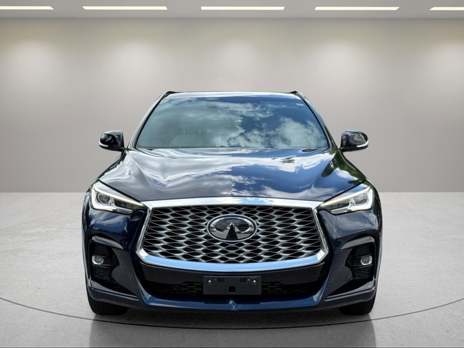 3PCAJ5JR0PF104088