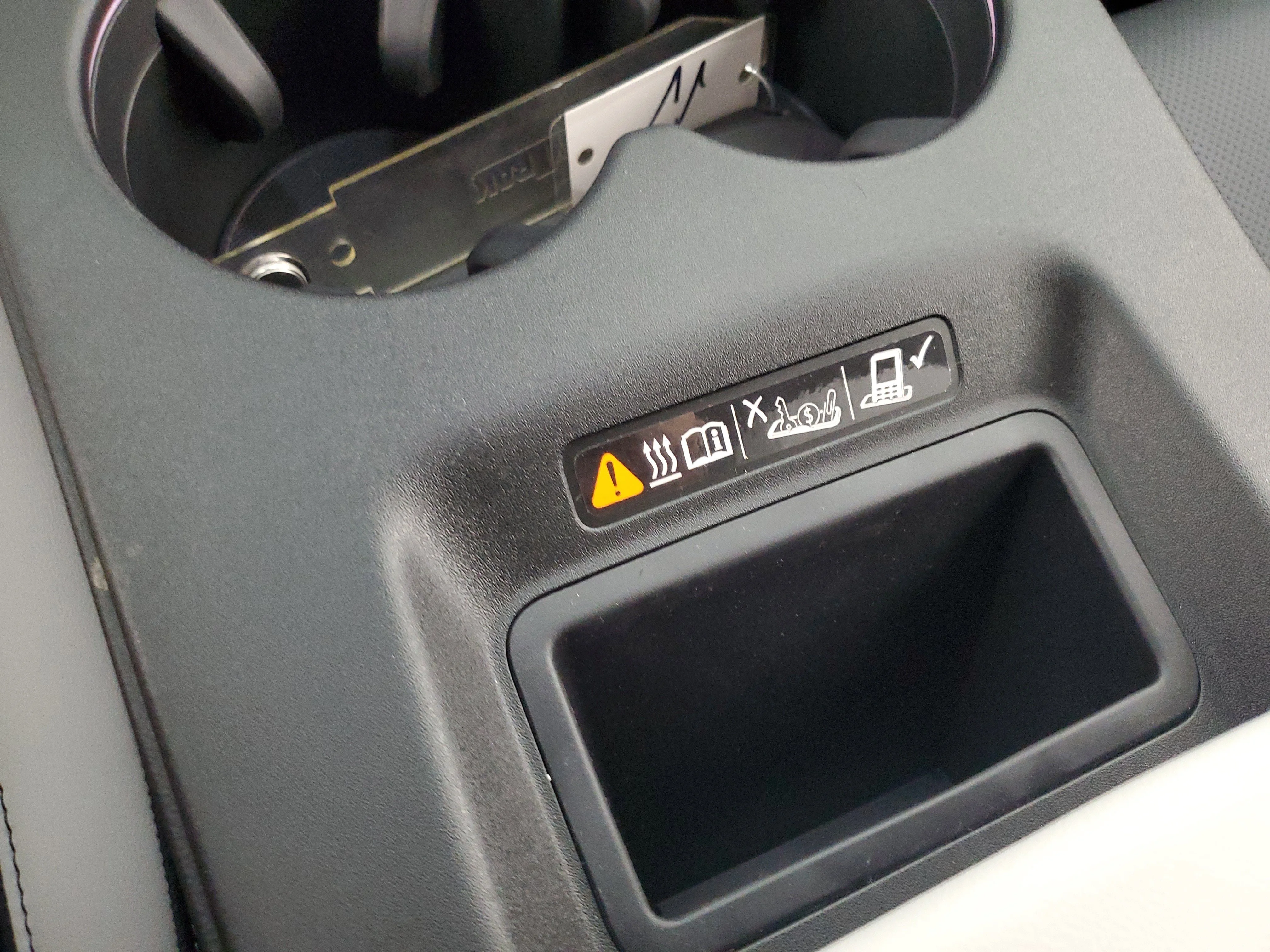 2026 Honda Prologue Elite - Photo 17