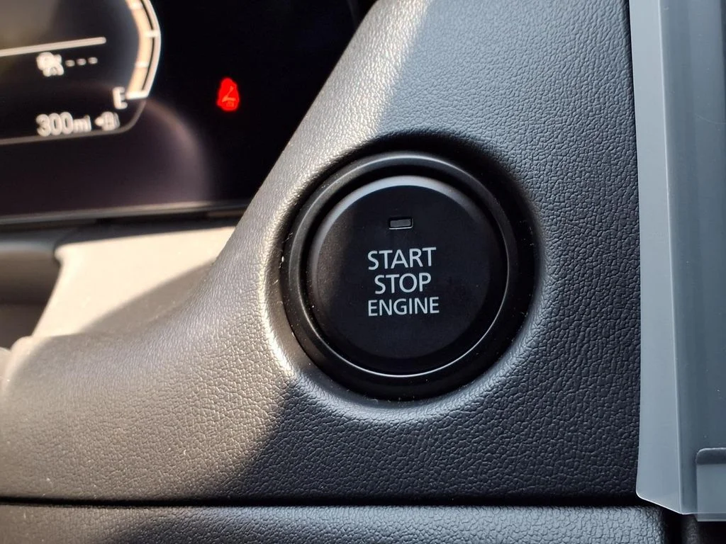 New 2026 Machine Gray Metallic Mazda 2.5 S Preferred AWD image 19