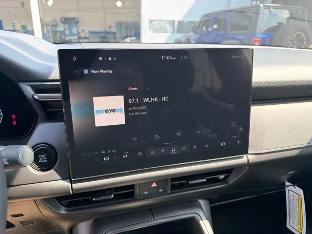 New 2026 Rhodium White Metallic Mazda 2.5 S Preferred AWD image 41