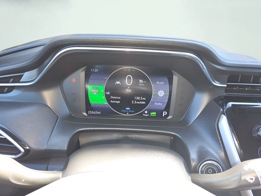 Used 2022 Silver Chevrolet LT image 18