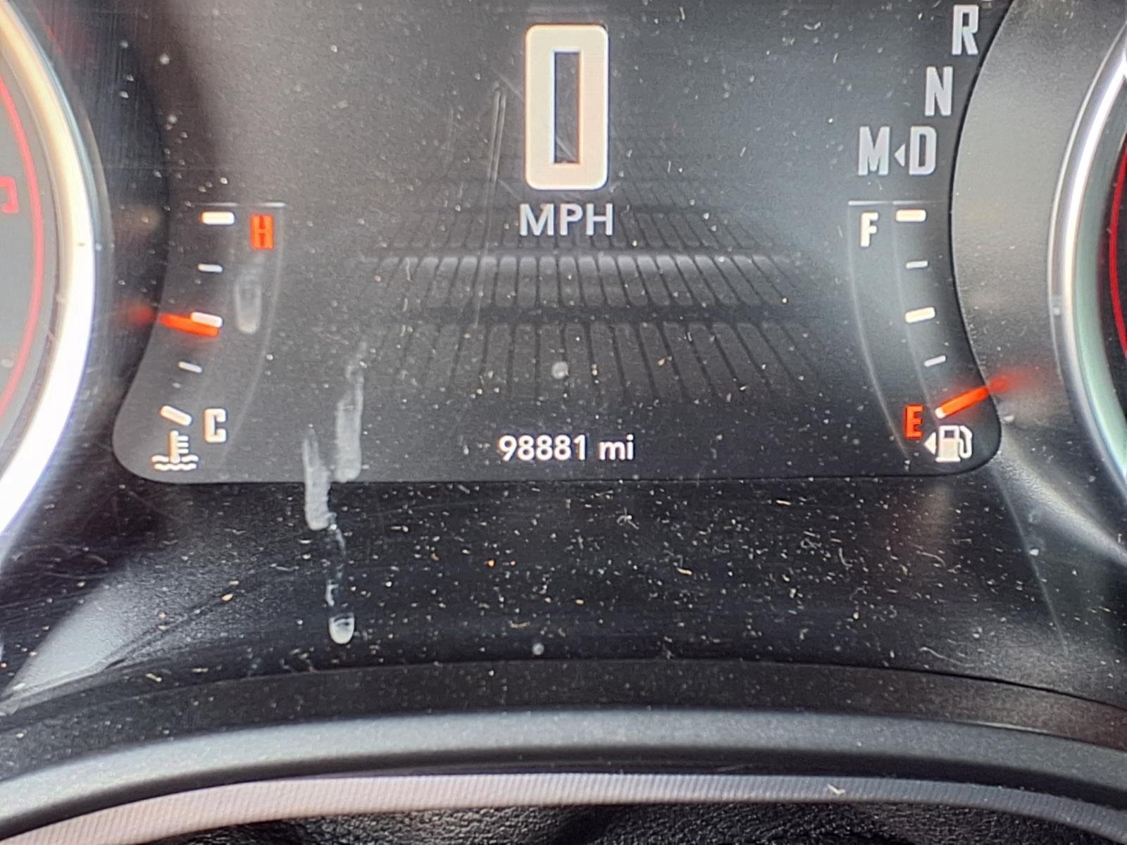 Certified Used 2020 Gray Dodge R/T image 30