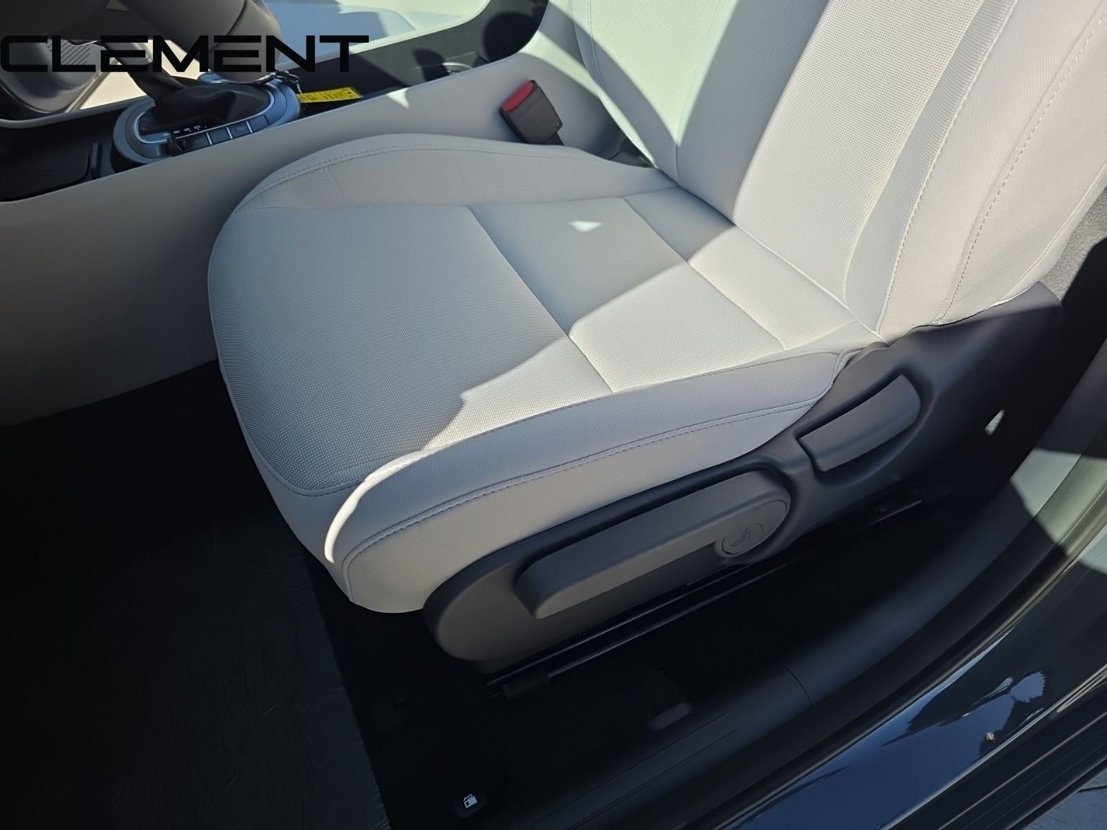 2026 Hyundai Kona SEL Sport - Photo 29
