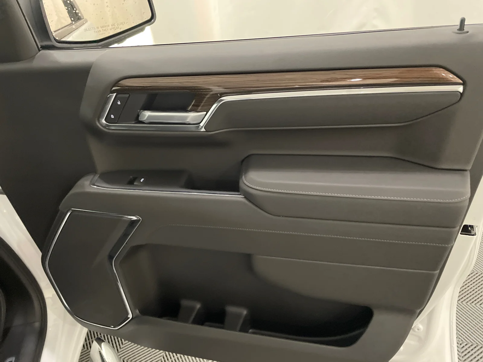 2026 Chevrolet Silverado 1500 LT - Photo 23