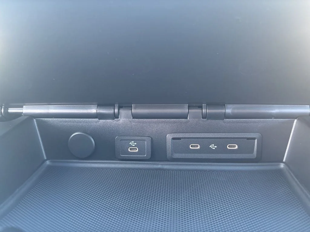 New 2026  Mercedes-Benz w/ Ranger Electrical PKG image 22