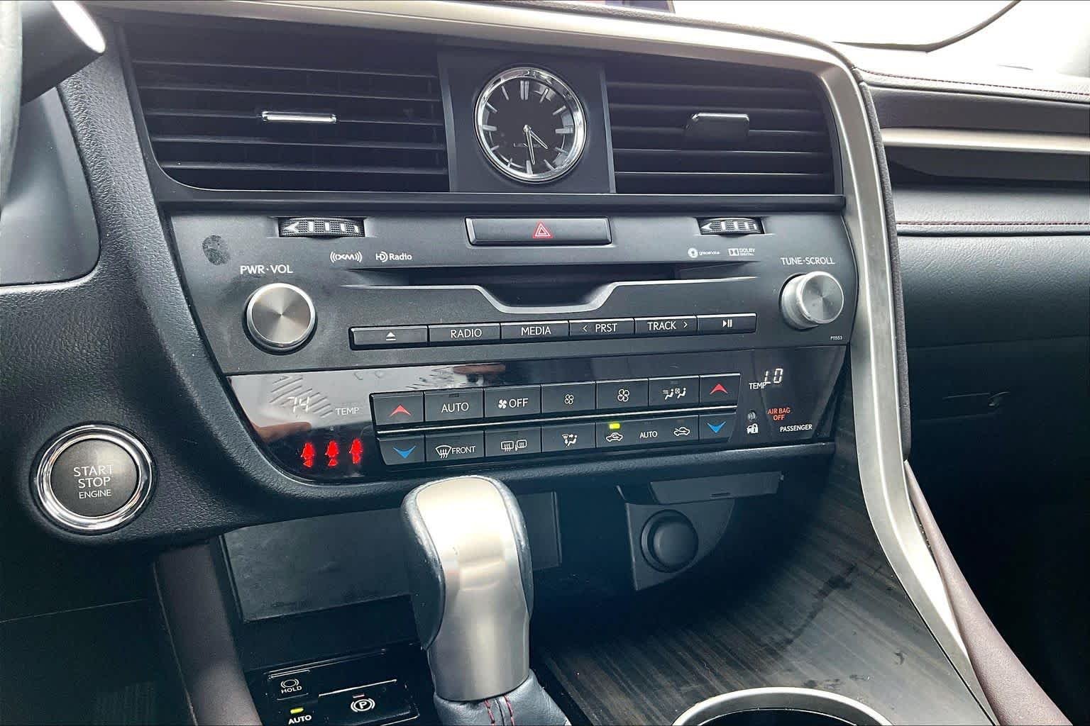 car-gallery-35