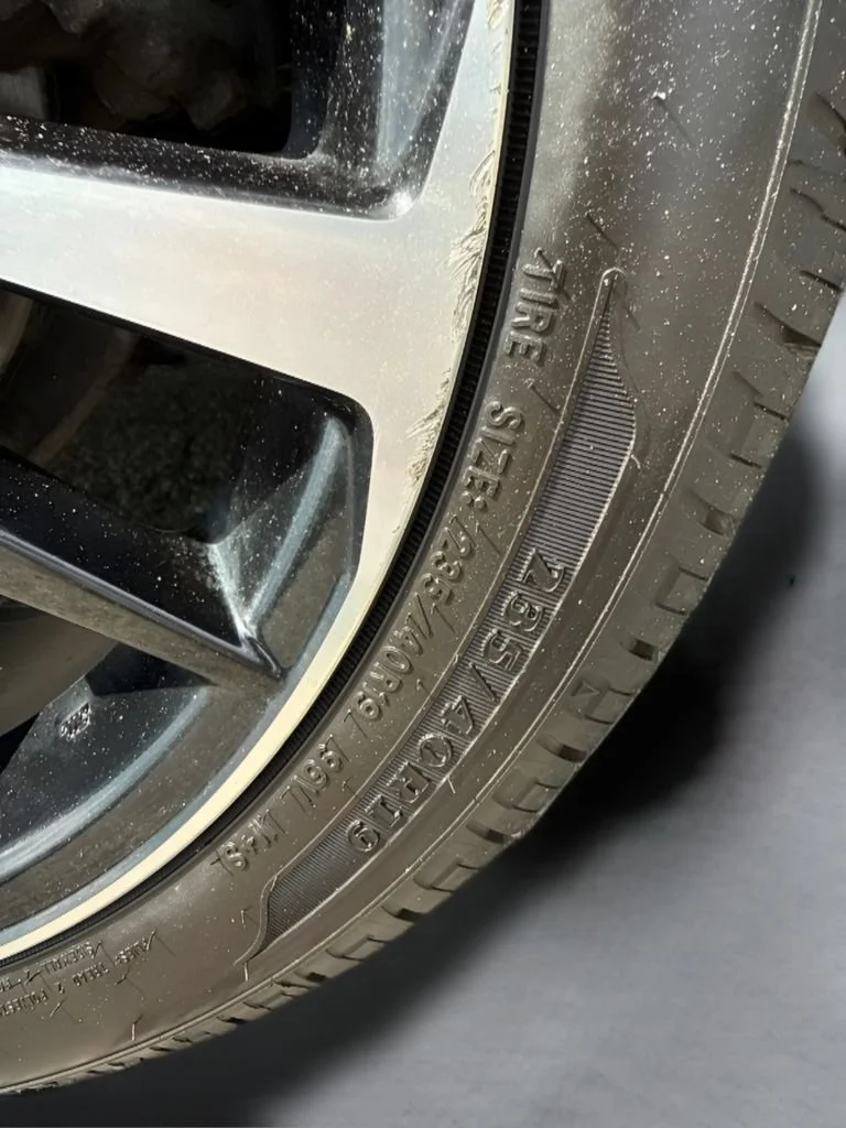 Used 2019  Toyota XSE image 35