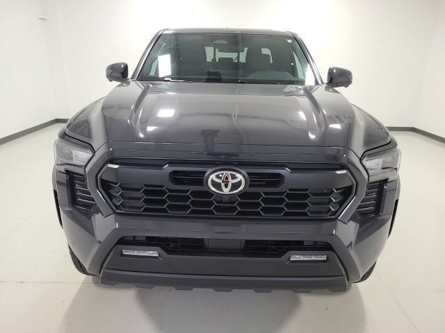 New 2026 Underground Toyota TRD Off Road image 2