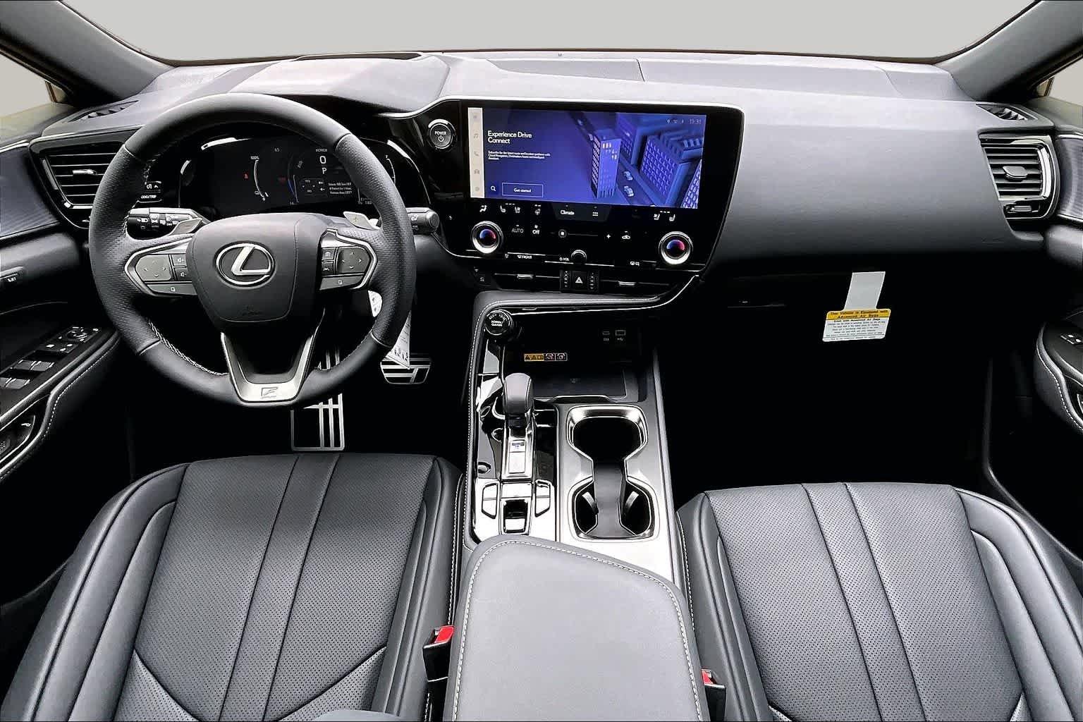 car-gallery-5