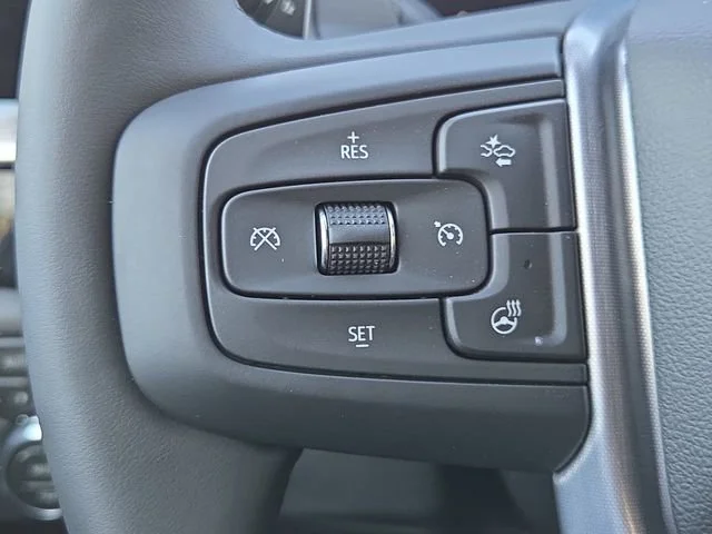 2026 GMC Sierra 1500 Elevation - Photo 15