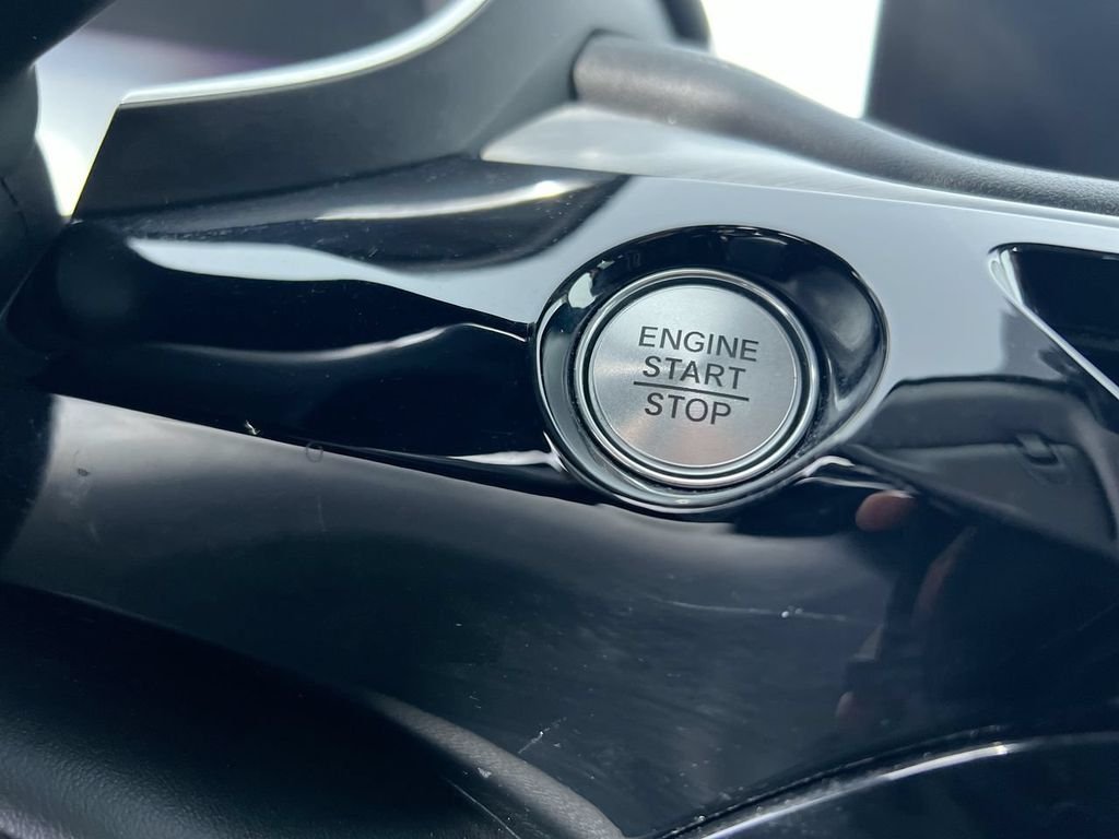 Used 2023 White Acura Technology image 19