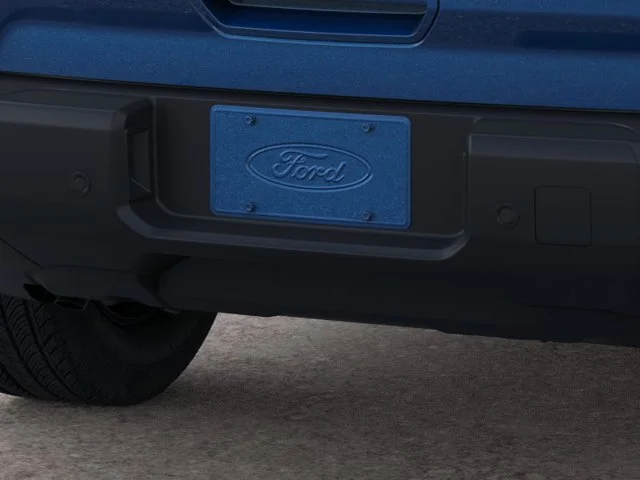 2025 Ford Bronco Sport Big Bend - Photo 23