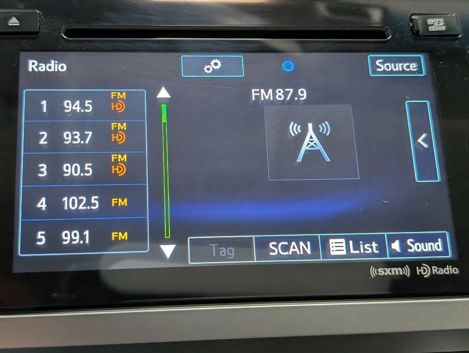 Used 2016 Ice Silver Metallic Subaru 2.5i Limited image 24