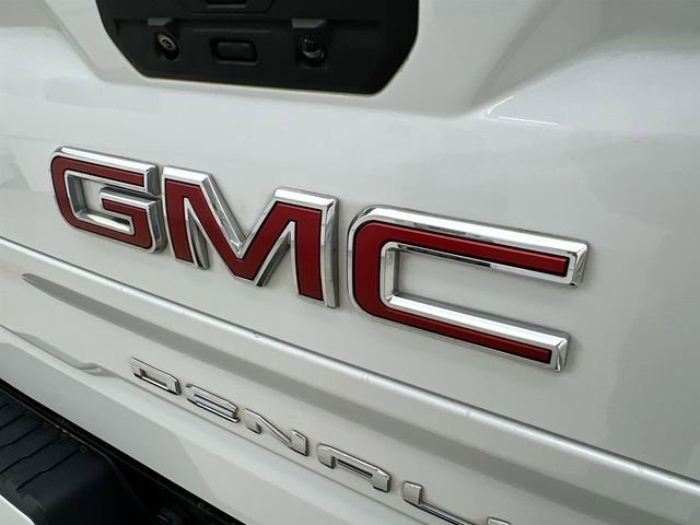 2021 GMC Sierra 1500 Denali Denali - Photo 42