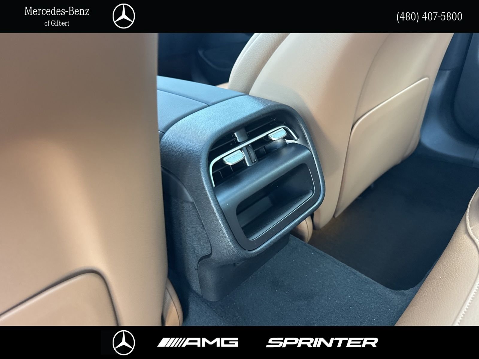 New 2026 Black Mercedes-Benz E 450 image 20