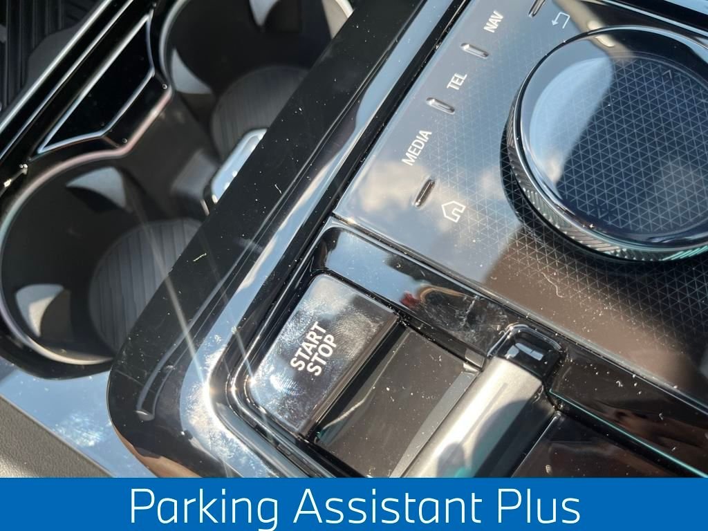 2026 BMW i5 40 - Photo 11