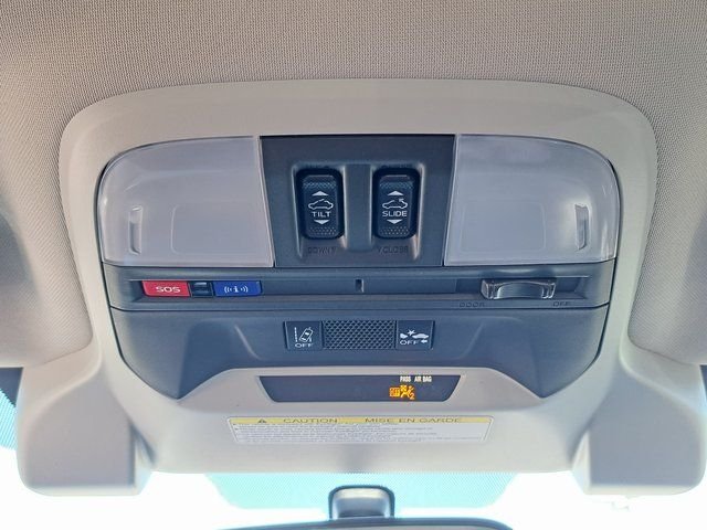 Certified Used 2023 White Subaru Limited image 16