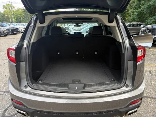 2023 Acura RDX Technology Package - Photo 40