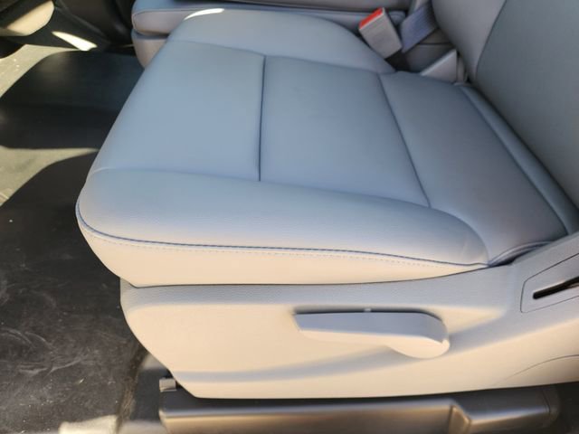 car-gallery-24