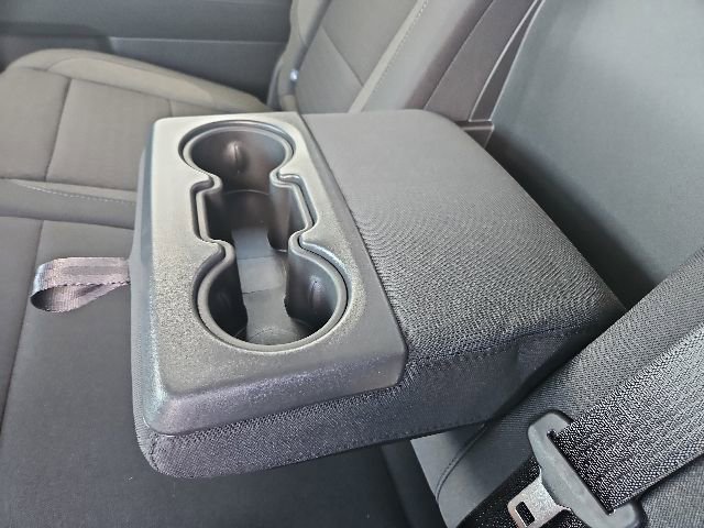 2026 GMC Sierra 1500 Elevation - Photo 14