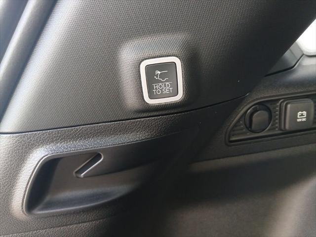 2026 Jeep Grand Cherokee Laredo - Photo 35