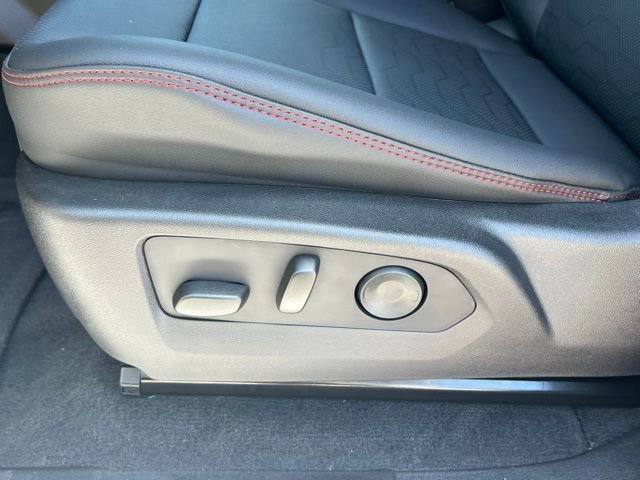 2025 Chevrolet Colorado Z71 - Photo 29