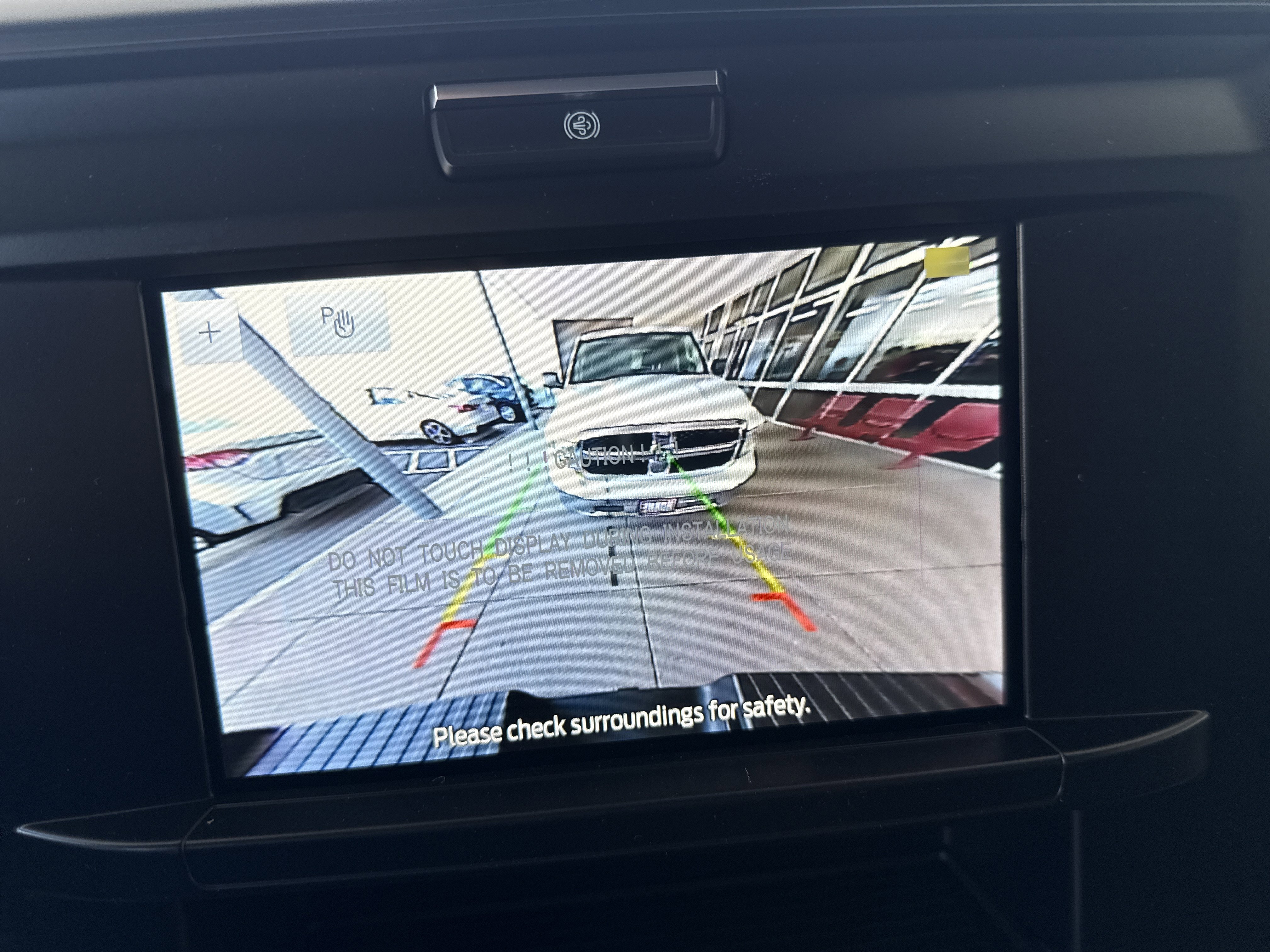 2026 Ford F-350 Super Duty XLT - Photo 31