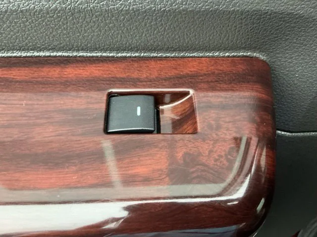 Used 2010 Royal Red Metallic Ford Lariat image 22