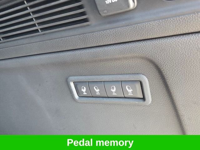 Used 2024 Black Jeep Series II image 31