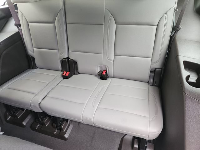 car-gallery-32