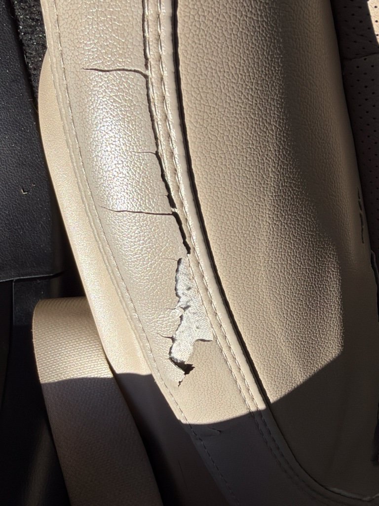 Used 2019 Green Subaru 2.5i image 14