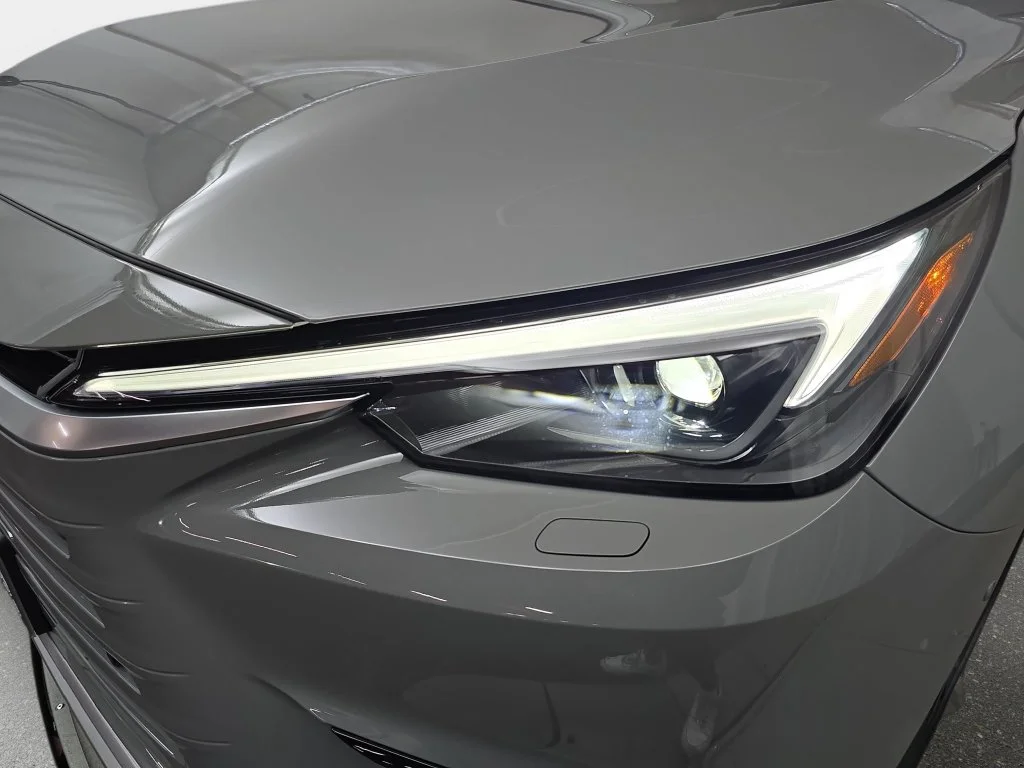 New 2026 Incognito Lexus F SPORT PERFORMANCE PREMIUM AWD image 28