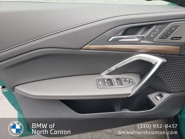 2026 BMW X1 XDrive28i - Photo 12